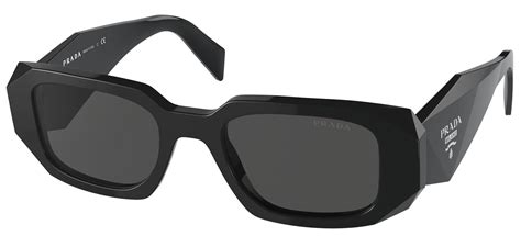 prada spr 17w|prada women's sunglasses pr 17ws.